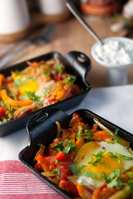 Менемен (Menemen)