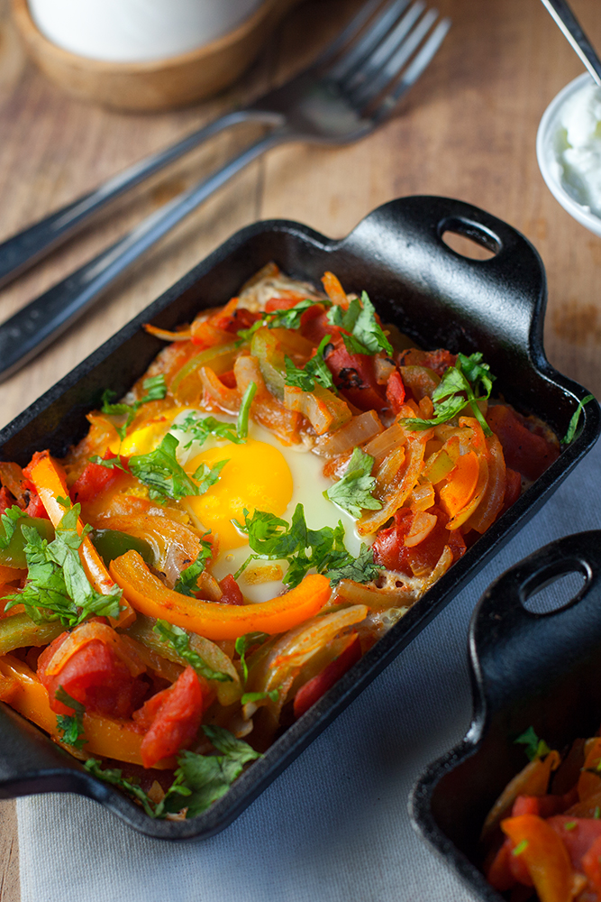 Менемен (Menemen)