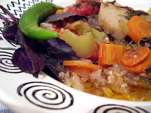 Аджабсандал