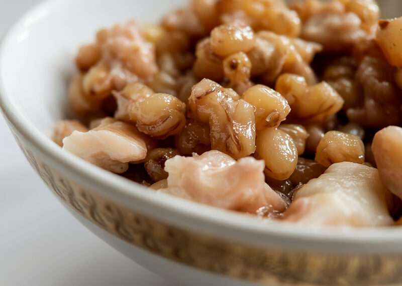 Колио (цандили)