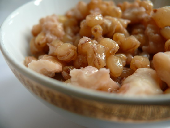 Колио (цандили)