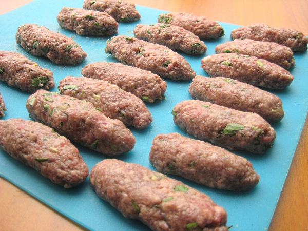 Судзукакья