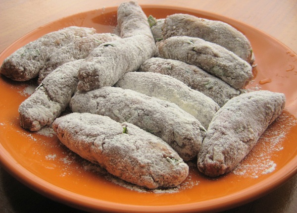 Судзукакья