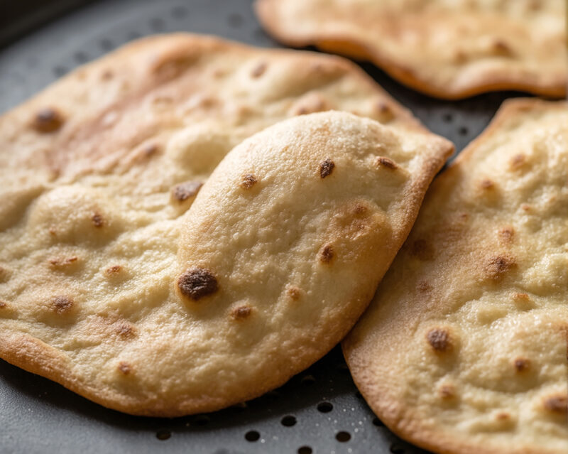 Бунуэлос (Buñuelos)