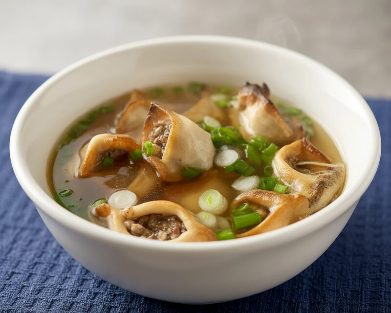 Кундюмы
