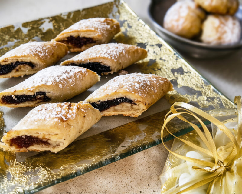 Маамуль