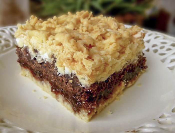 Плесняк (Plesniak)