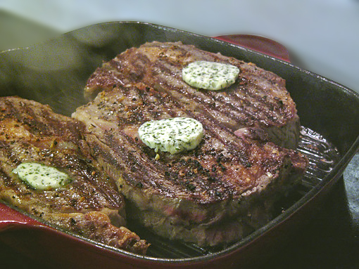 Ароматизированное масло