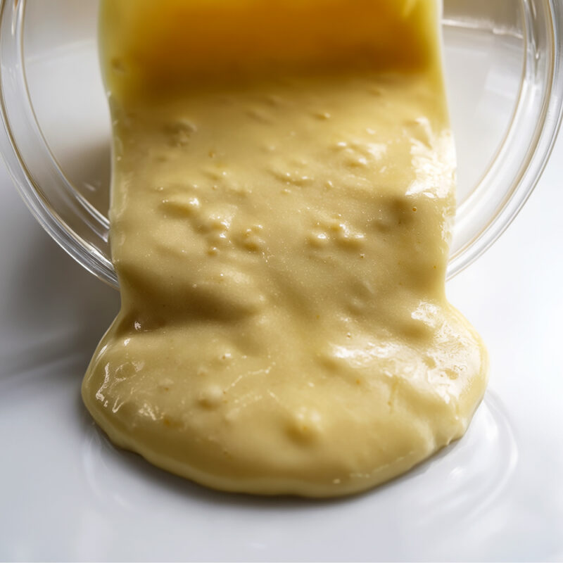 Айоли (Aioli)