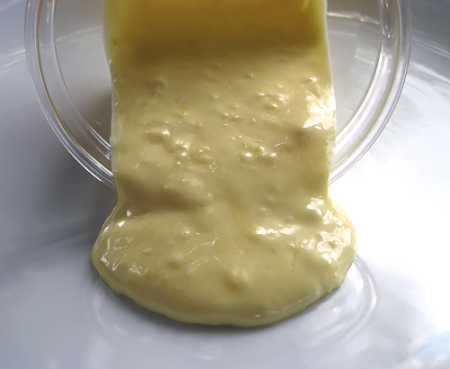 Айоли (Aioli)