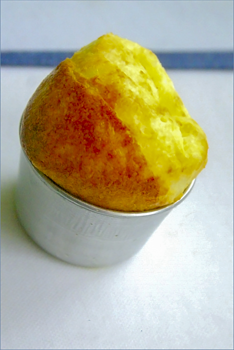 Поповеры (Popovers)