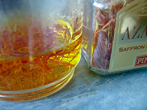 Кулич "Царский" по ГОСТу