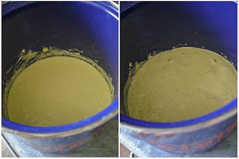 Кулич "Царский" по ГОСТу