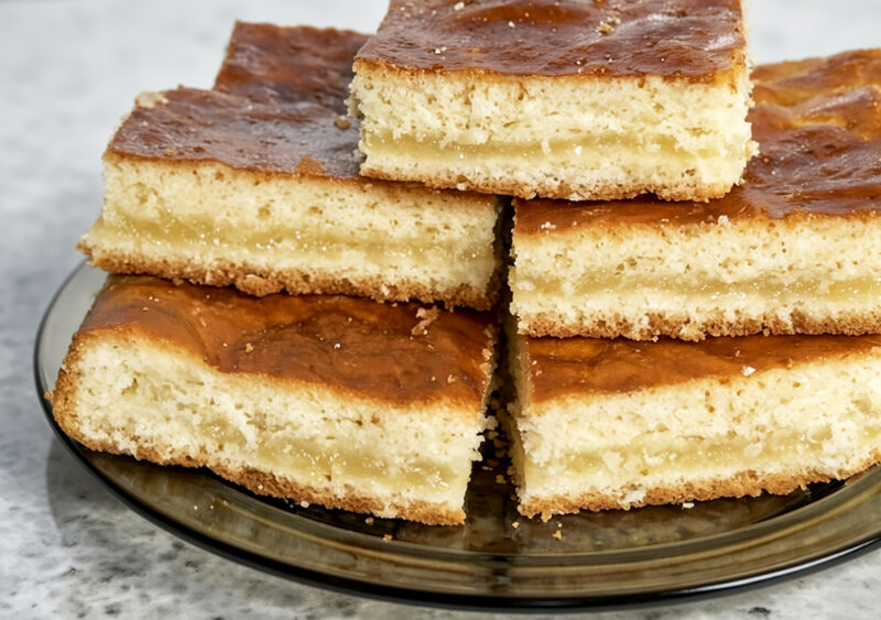 Лимонник