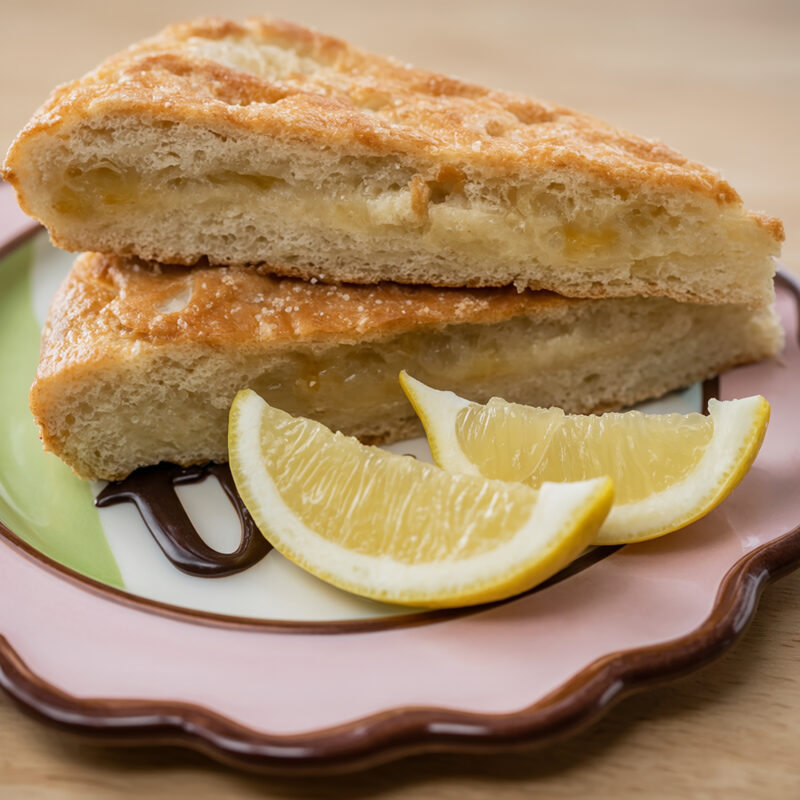 Лимонник
