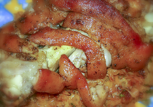 Московский айсбан