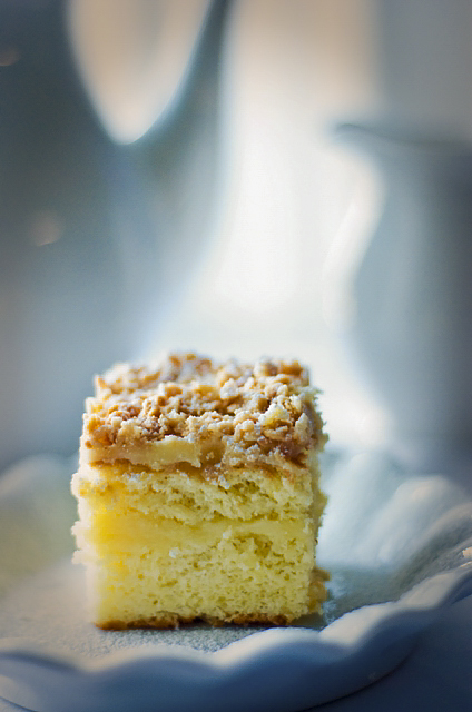 Торт "Подарочный" по ГОСТу