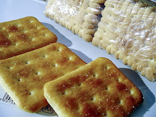 Ирисовый торт без выпечки