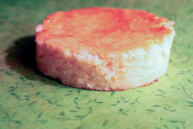 Фиадоне (Fiadone)