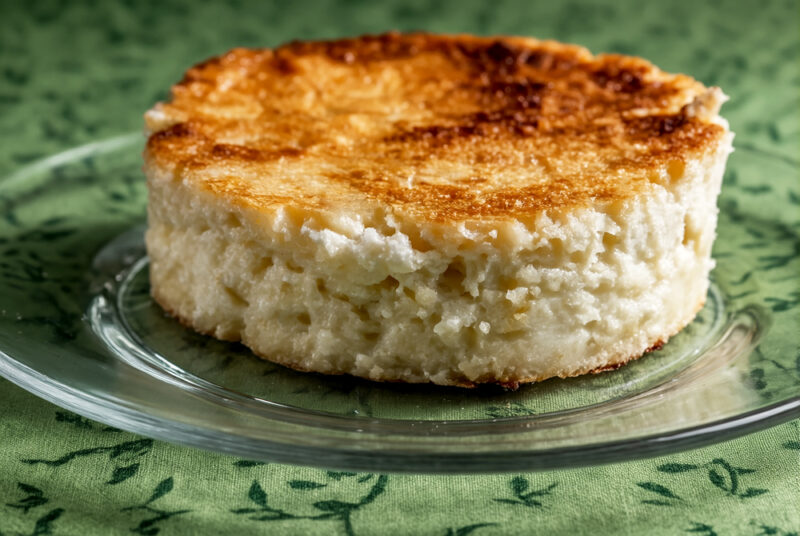 Фиадоне (Fiadone)