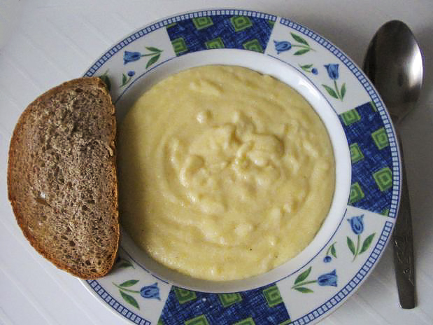 Закарпатский чир