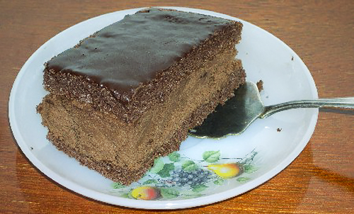 Риго Янчи (Rigó Jancsi)