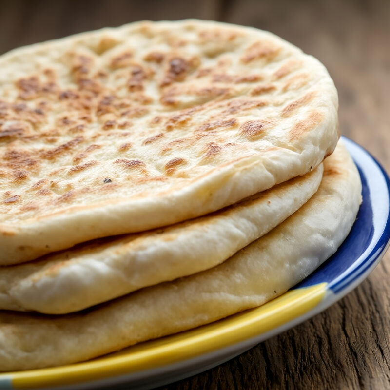 Лаваш